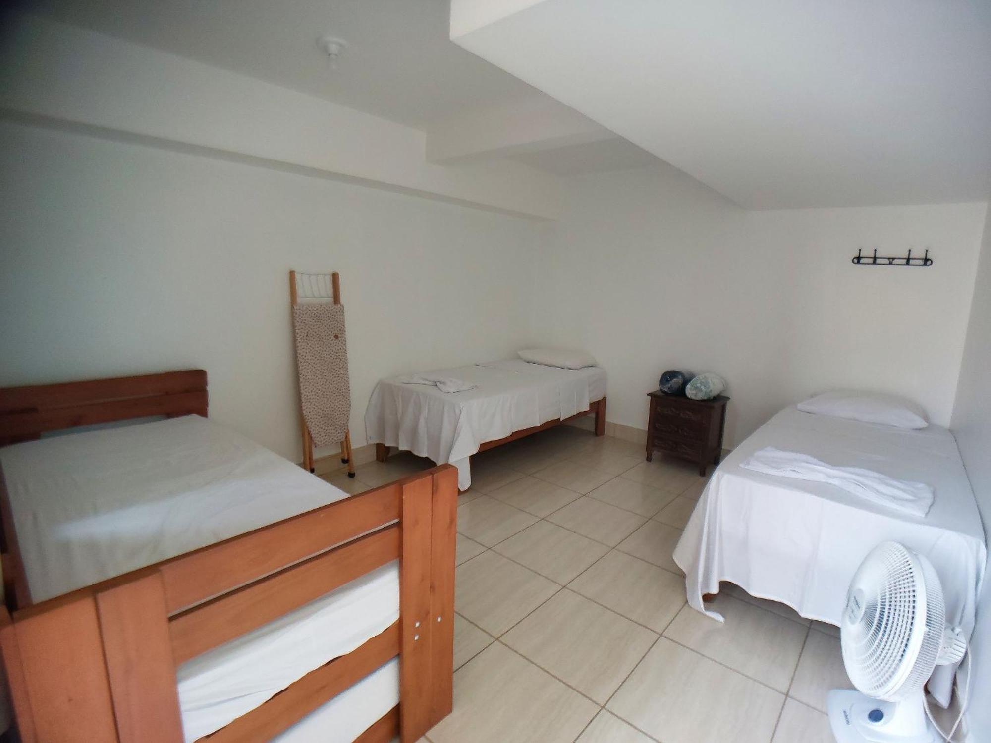 Casa Confortavel E Segura Na Regiao Da Pampulha Belo Horizonte Exterior foto