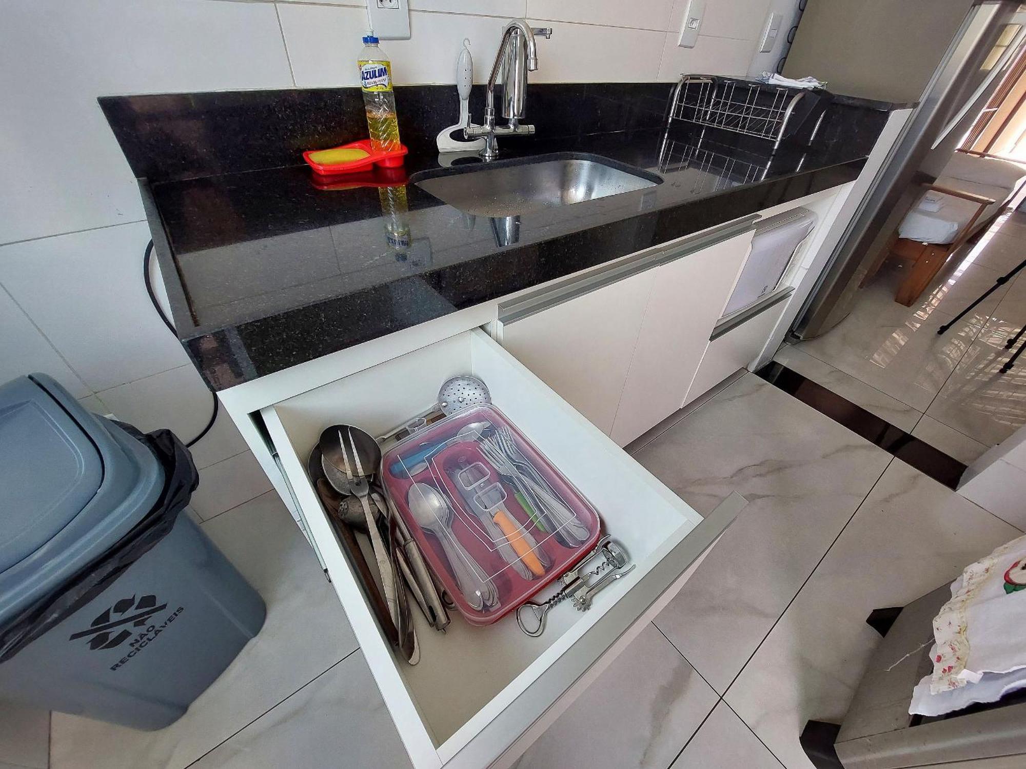 Casa Confortavel E Segura Na Regiao Da Pampulha Belo Horizonte Exterior foto